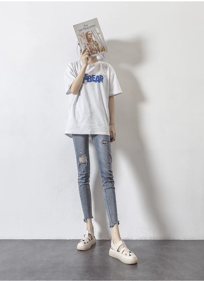 63808_04.gif