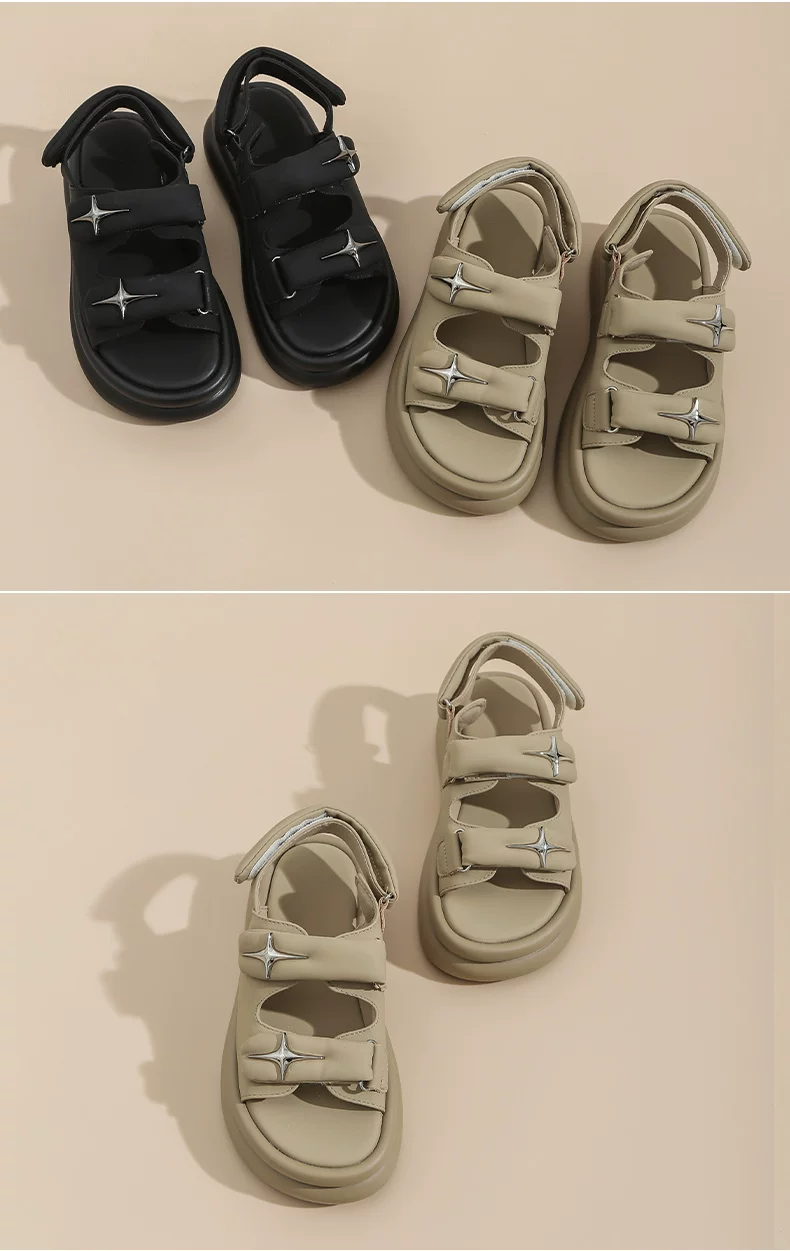老景休闲鞋2色模板_07.jpg