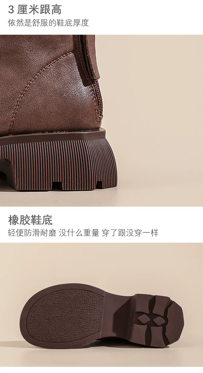详情-04.jpg