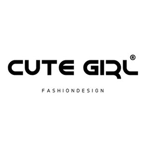 Cute Girl