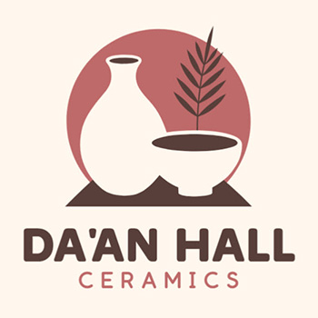 DaAn Hall