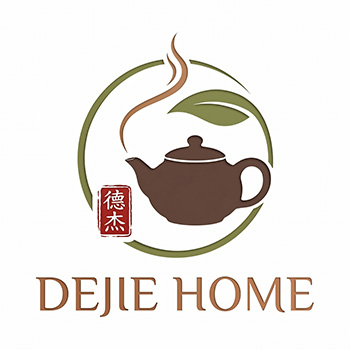 DEJIA HOME