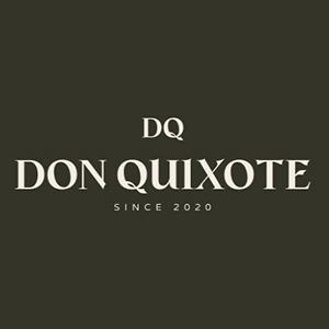Don Quixote