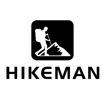 HIKEMAN Outdoor