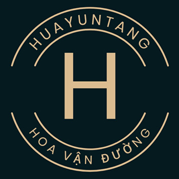 Hoa Vận Đường Ceramics
