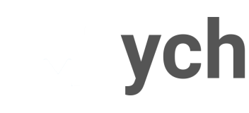 Mych