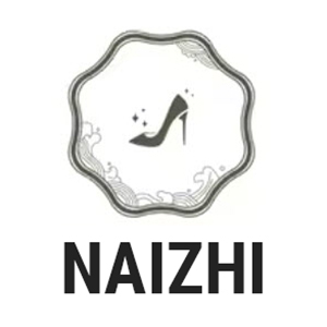 Giày nữ Naizhi