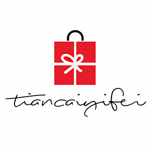 Tiancai Bag