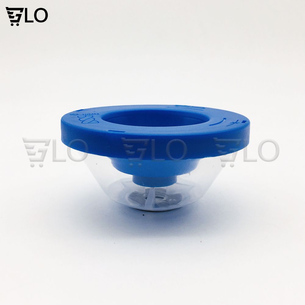 Dụng Cụ Hứng Bụi Máy Khoan Sạch Sẽ Tiện Lợi