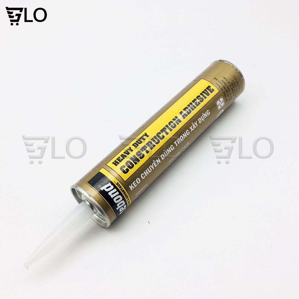 Keo Titebond Cao Cấp, Keo Tibon Dán Gỗ Dán Gạch Dán Đá Dùng Trong Xây Dựng Đa Năng