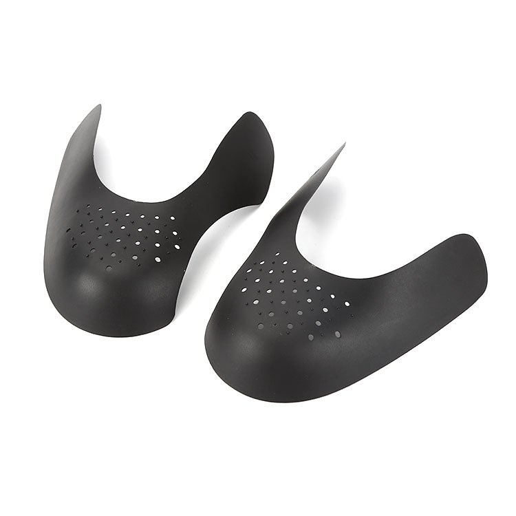 Bộ Bảo Vệ Mũi Giày, Độn Chống Nhăn Gãy Nứt SNEAKER SHIELD XIMO