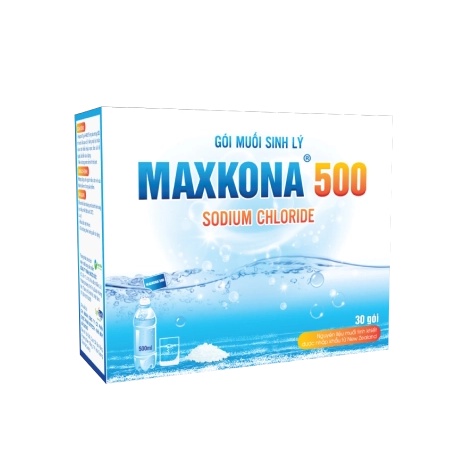 Bình Rửa Mũi Water Pulse Giúp Làm Sạch Khoang Mũi, Loại Bỏ Bụi Bẩn, Phấn Hoa, Trị Viêm Xoang