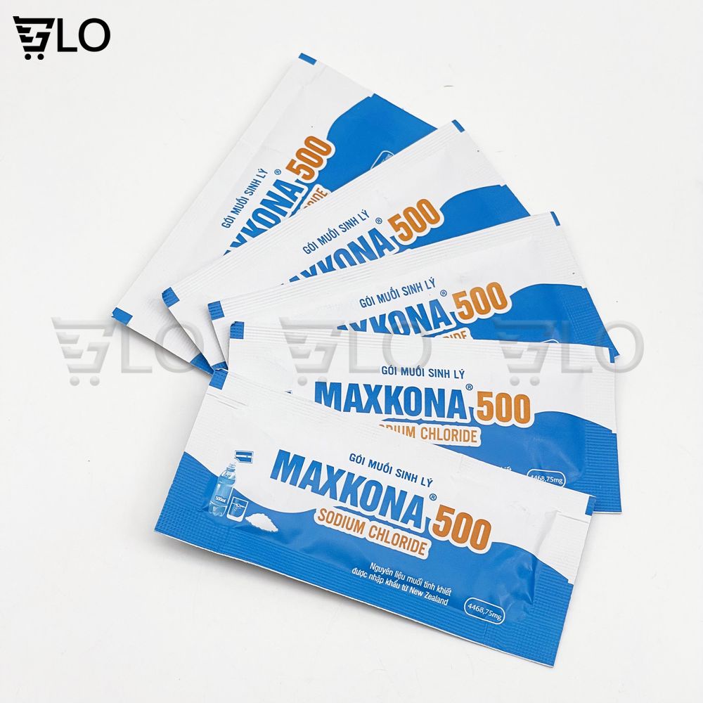 Bình Rửa Mũi Water Pulse Giúp Làm Sạch Khoang Mũi, Loại Bỏ Bụi Bẩn, Phấn Hoa, Trị Viêm Xoang