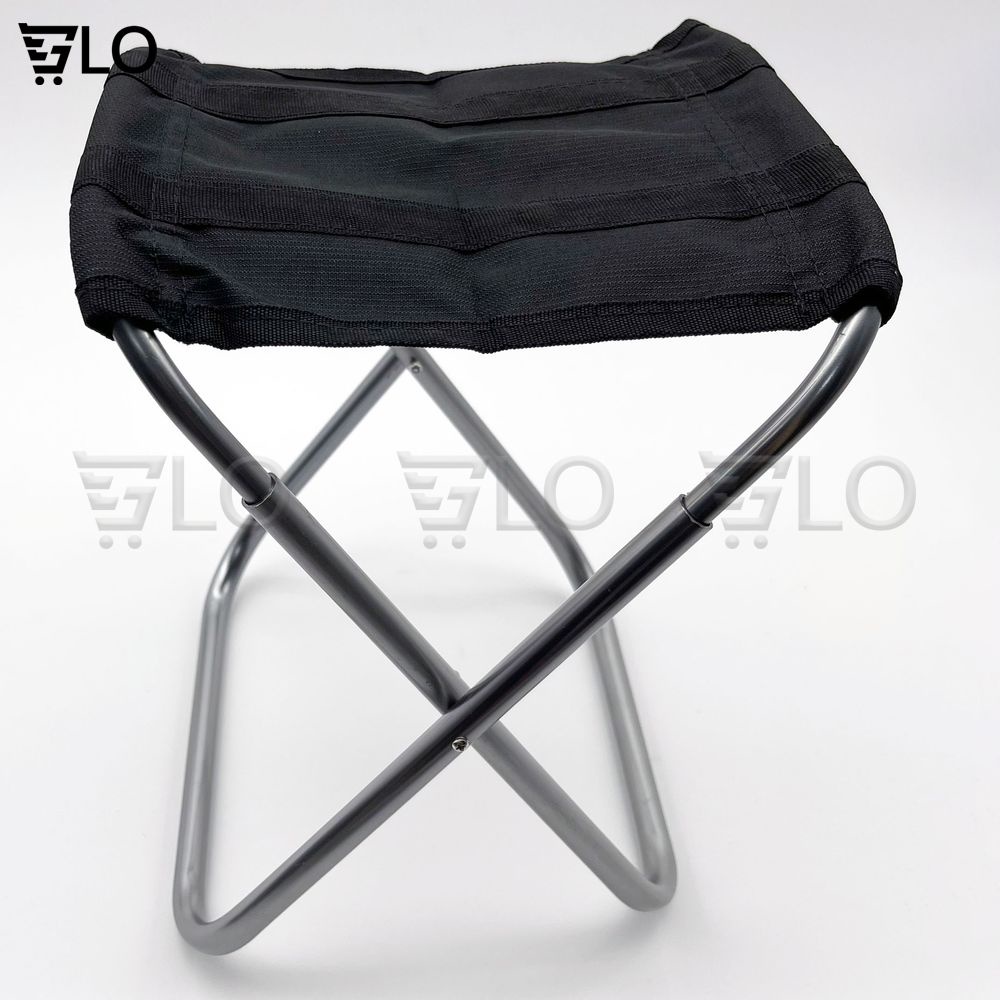 Ghế Mini Xếp Gọn Bỏ Túi