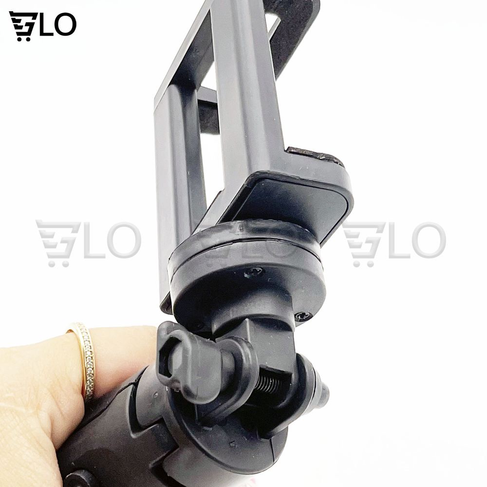 Tripod Mini Xoay 360 Độ Cho Điện Thoại