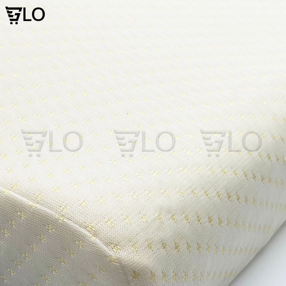 Gối Cao Su Non Zara Home Chính Hãng Cho Người Lớn