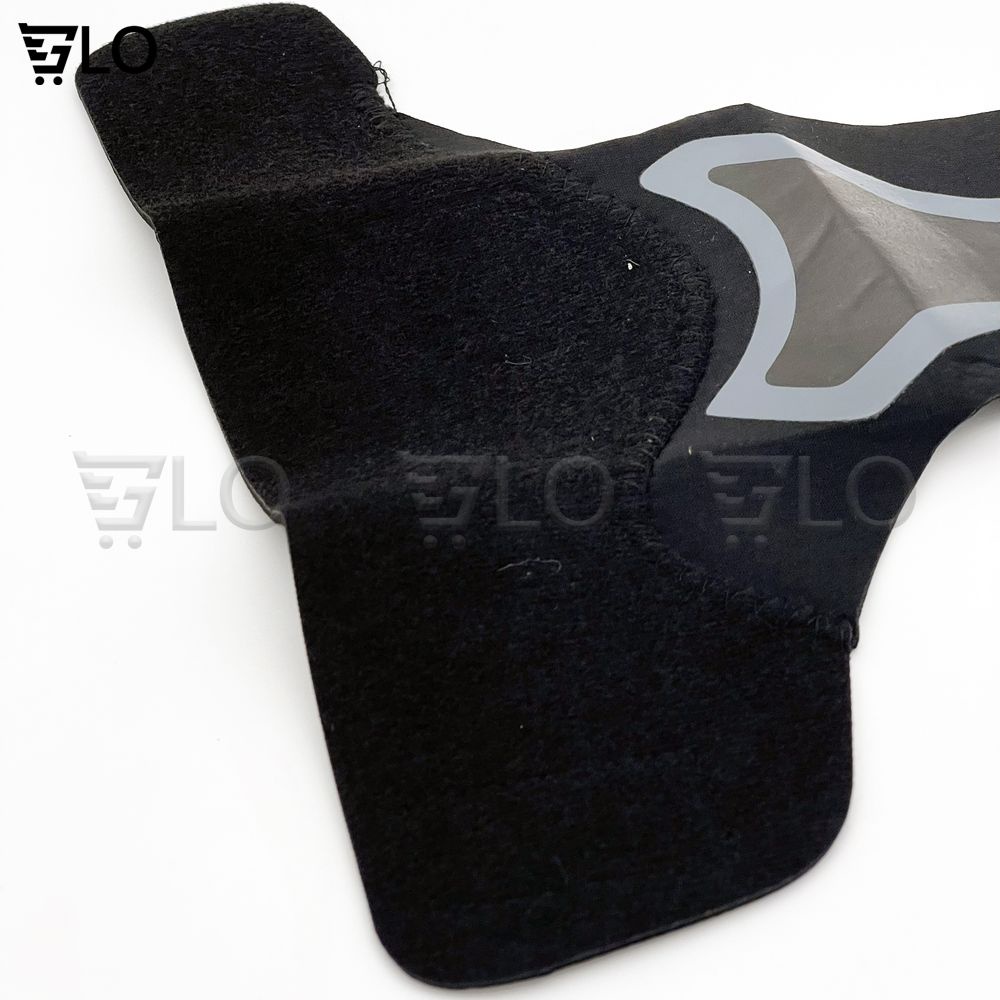 Băng Cuốn Bảo Vệ Mắt Cá Chân Chơi Thể Thao