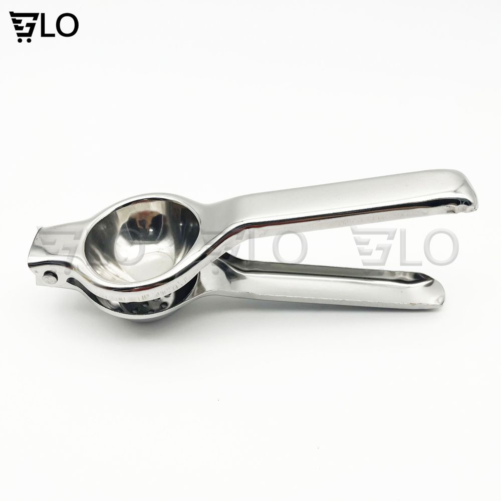 Dụng Cụ Ép Vắt Lấy Nước Cốt Chanh
