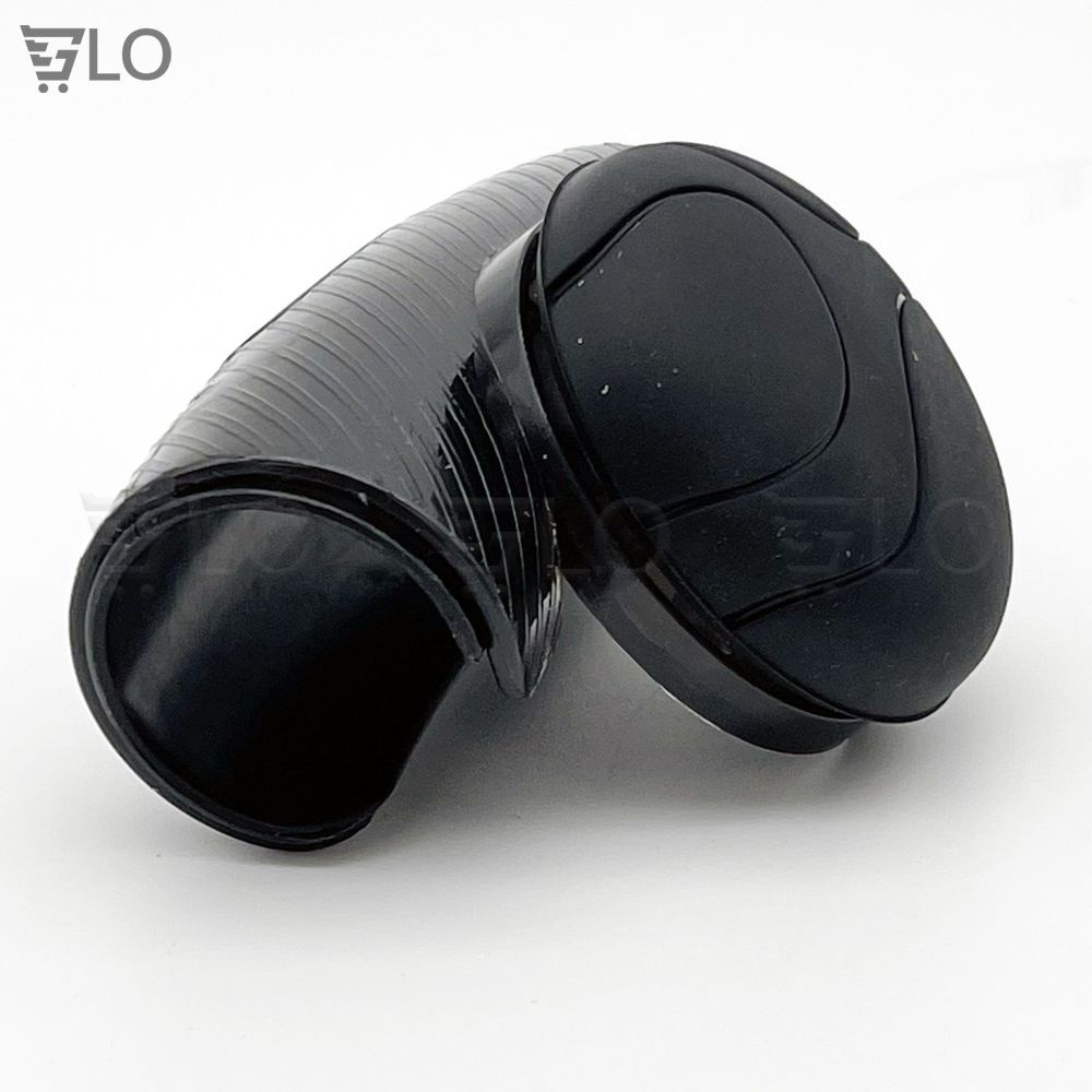 Tay Lái Cần Trợ Lực Vô Lăng Cho Xe Hơi