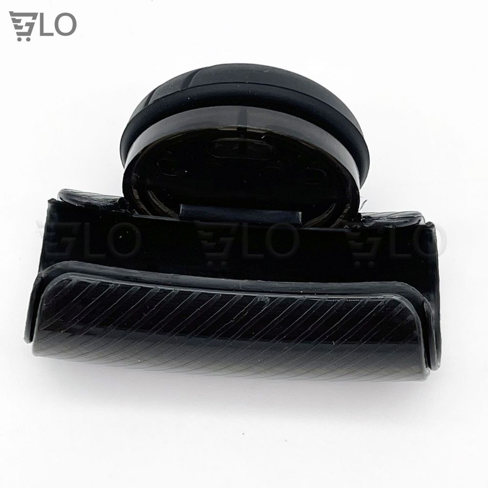 Tay Lái Cần Trợ Lực Vô Lăng Cho Xe Hơi