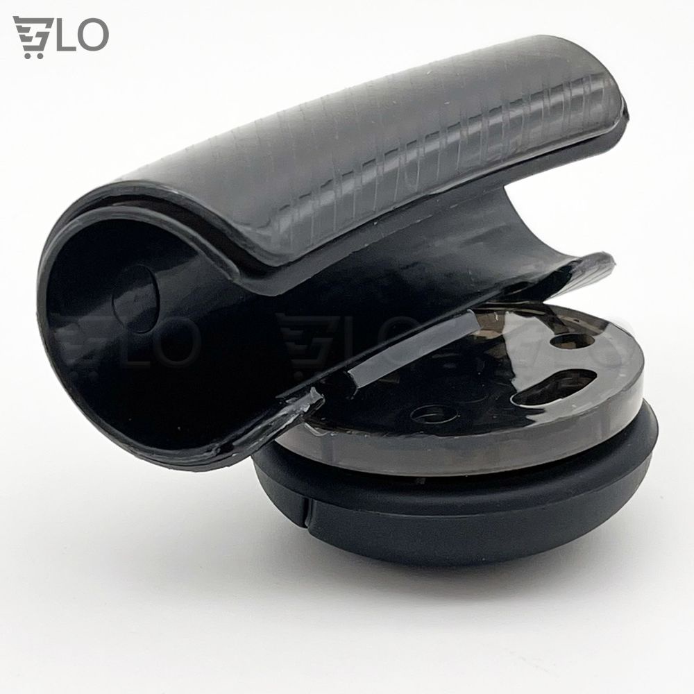 Tay Lái Cần Trợ Lực Vô Lăng Cho Xe Hơi