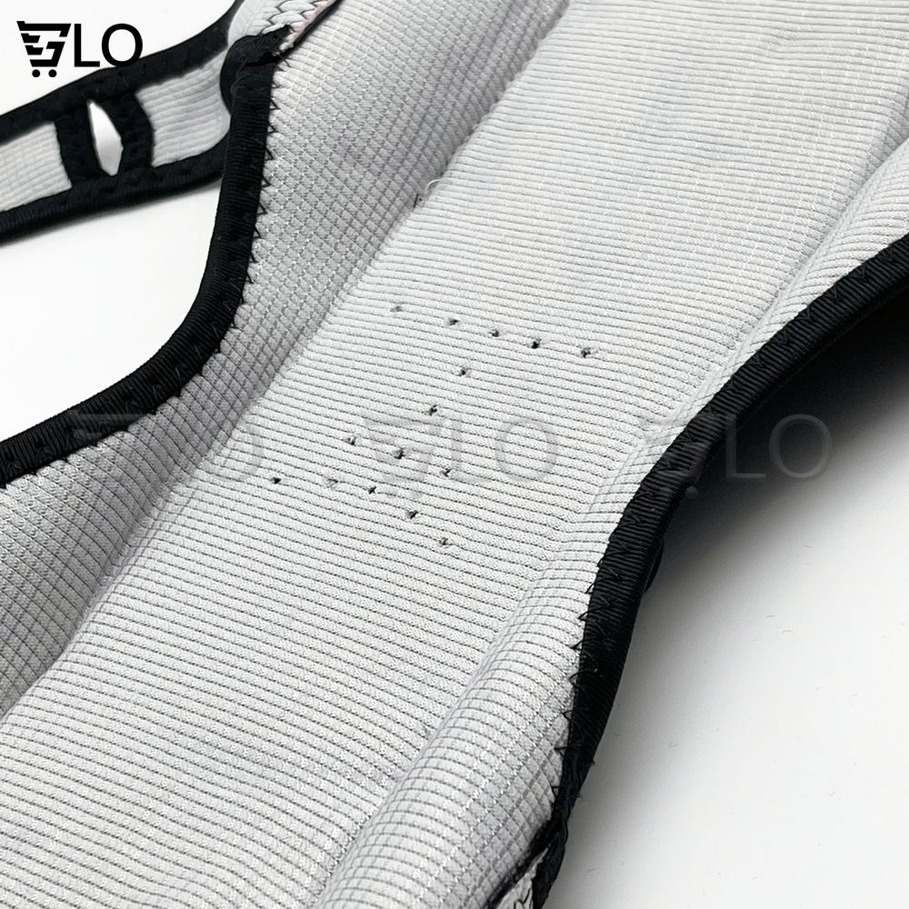 Khung Trợ Lực Bảo Vệ Đầu Gối Nasus(Gồm 2 Cái)