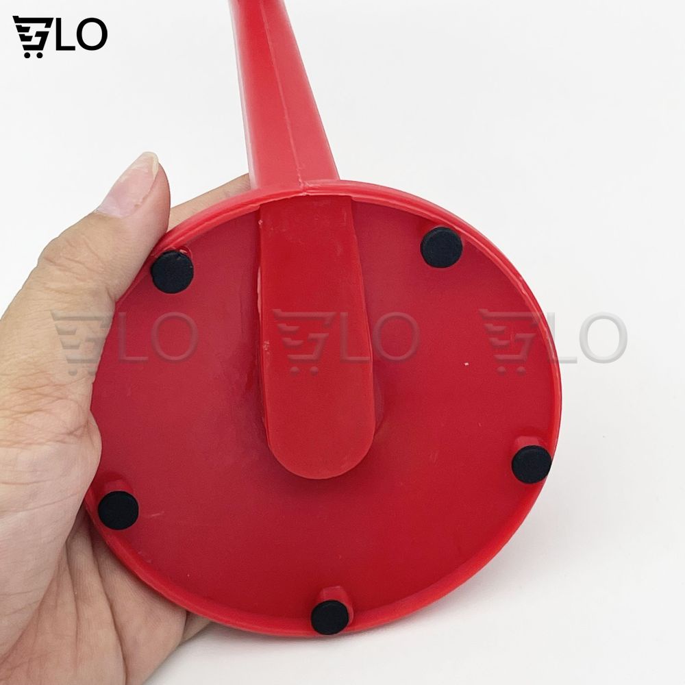 Vòi Giữ Và Lấy Rót Nước Ngọt Đa Năng
