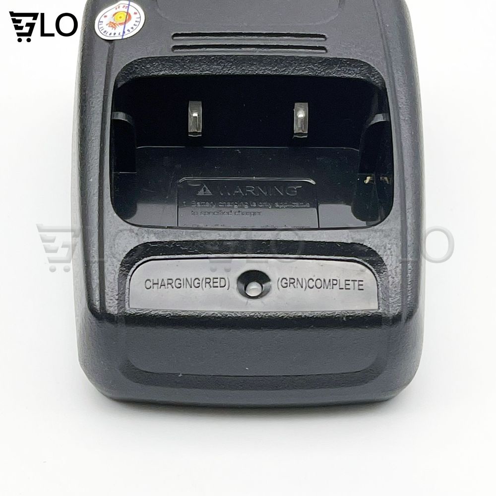 Combo 2 Cái Bộ Đàm Baofeng BF888S