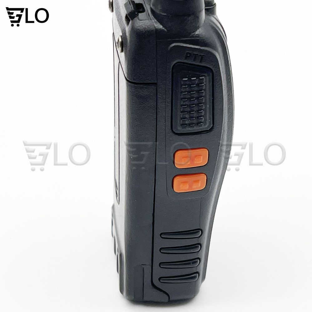 Combo 2 Cái Bộ Đàm Baofeng BF888S