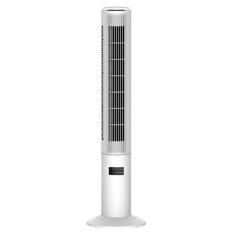 Quạt tháp Panworld PW-22G có remote điều khiển, bảo hành chính hãng 2 năm - Thương hiệu Thái Lan