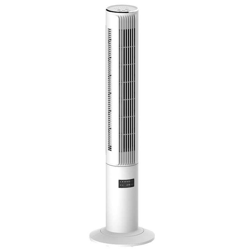 Quạt tháp Panworld PW-22G có remote điều khiển, bảo hành chính hãng 2 năm - Thương hiệu Thái Lan