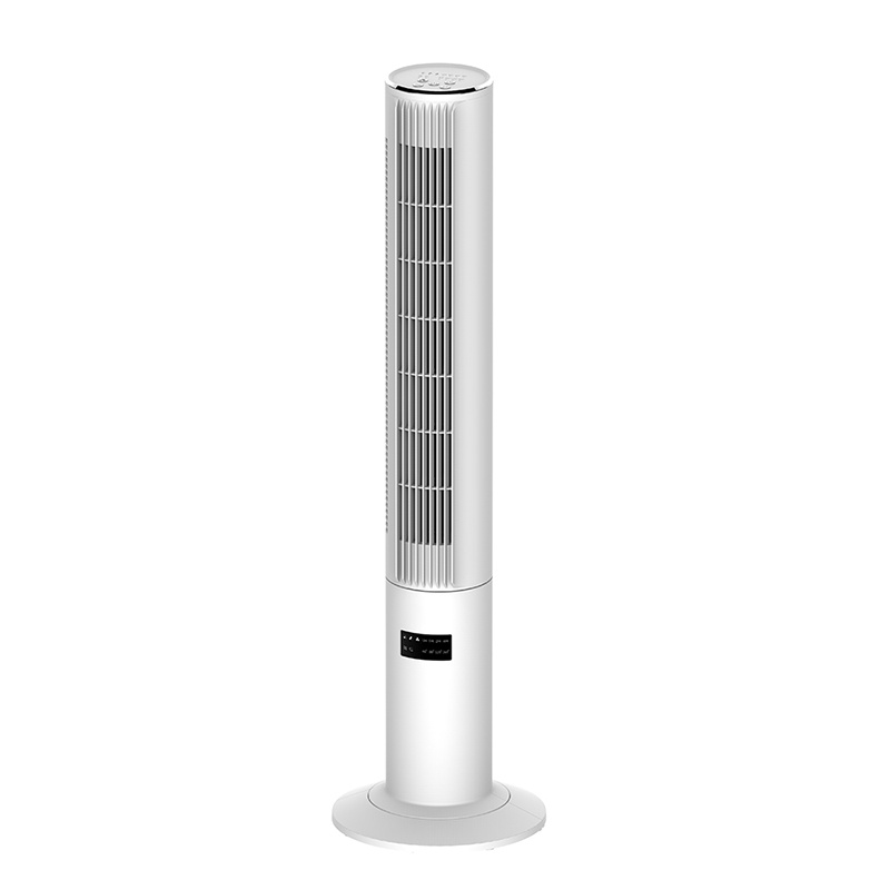 Quạt tháp Panworld PW-22G có remote điều khiển, bảo hành chính hãng 2 năm - Thương hiệu Thái Lan