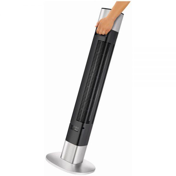 Quạt Tháp Unold Turmventilator Edel 86956 - Hàng Bếp 3B