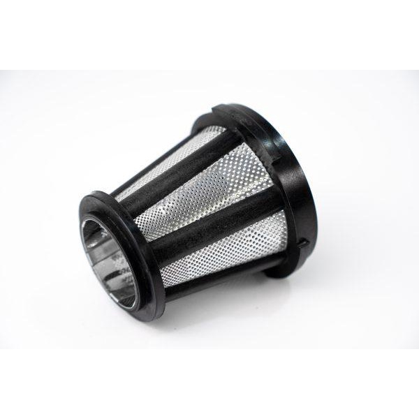 Máy ép chậm trục ngang Promix SJ-02 - Khả năng ép tối ưu - Thương hiệu ưa thích trong ngàng pha chế - Hàng Bếp 3B