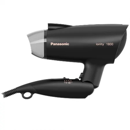 Máy sấy tóc Panasonic EH-NE27-K645 - Hàng mới 100% - Hàng Bếp 3B