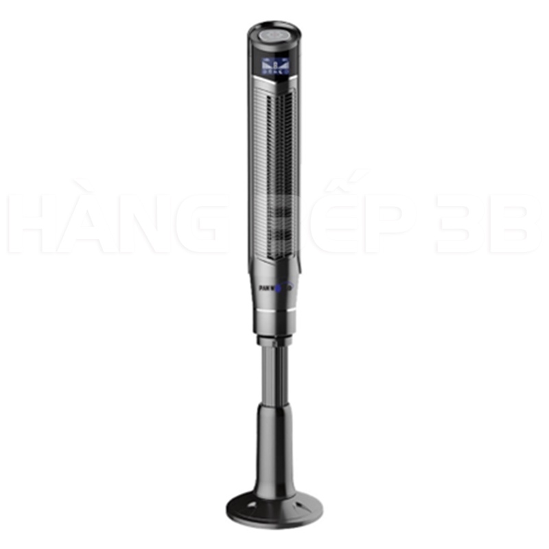 Quạt tháp Panworld PW-069 - Bảo hành 24 tháng - Thương hiệu Thái Lan - Hàng Bếp 3B