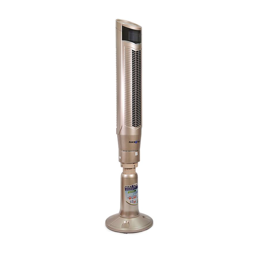 Quạt tháp Panworld PW-069 - Bảo hành 24 tháng - Thương hiệu Thái Lan - Hàng Bếp 3B