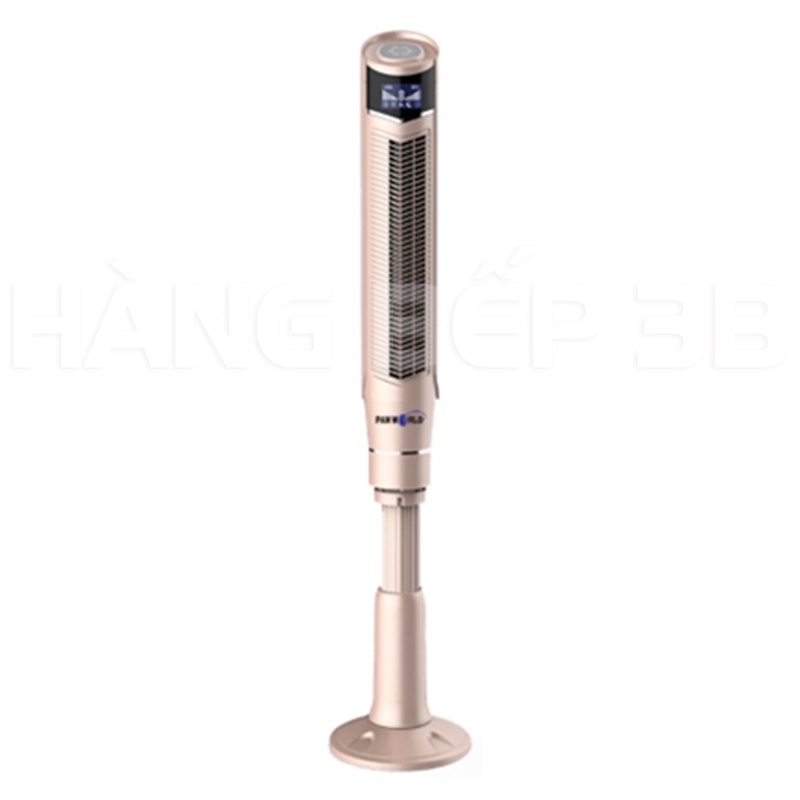 Quạt tháp Panworld PW-069 - Bảo hành 24 tháng - Thương hiệu Thái Lan - Hàng Bếp 3B
