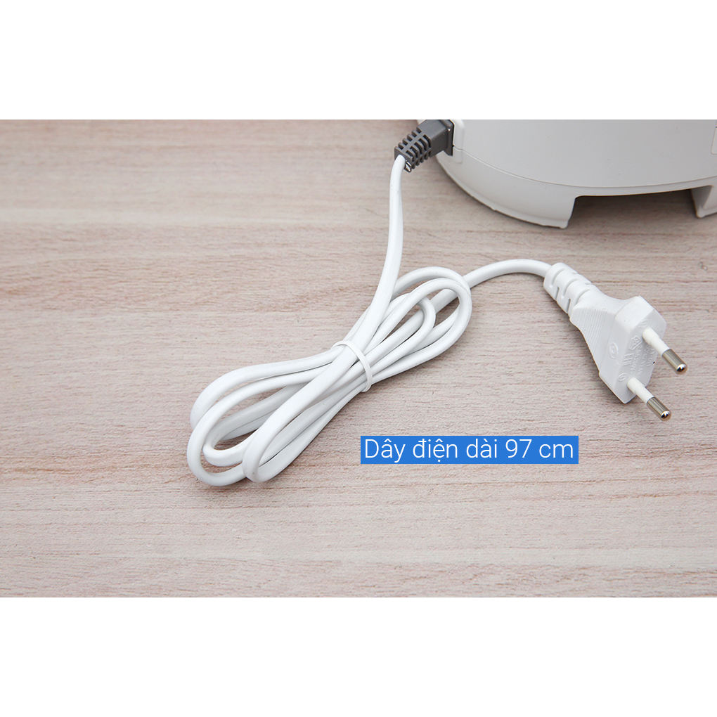 Máy xay sinh tố đa năng Panasonic MX-EX1011WRA - 2 cối - Chính hãng phân phối