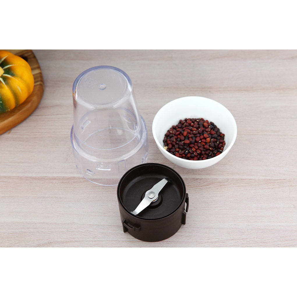 Máy xay sinh tố đa năng Panasonic MX-EX1011WRA - 2 cối - Chính hãng phân phối