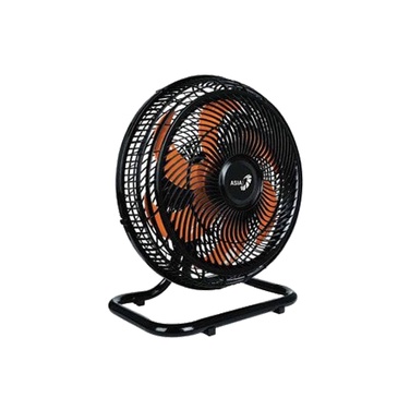Quạt thổi sàn Asia Turbo VY636890 - Hàng Bếp 3B - Chính hãng phân phối