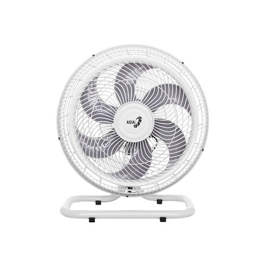 Quạt thổi sàn Asia Turbo VY636890 - Hàng Bếp 3B - Chính hãng phân phối