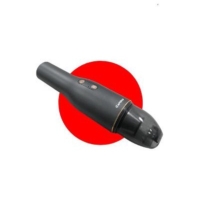 Máy hút bụi cầm tay Rapido RVC-70P - Hàng Bếp 3B - hút xe hơi