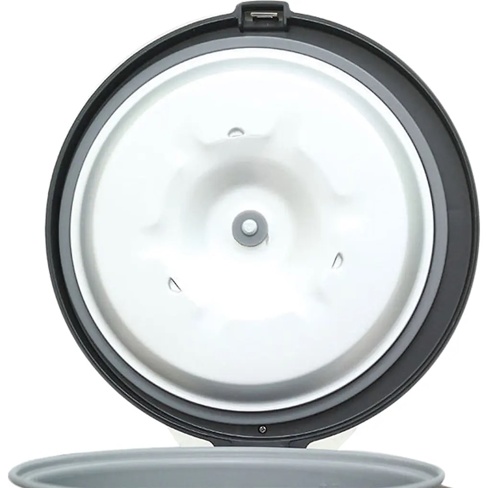 Nồi cơm điện Cuckoo 2 lít CR-1032 sản xuất Hàn Quốc bảo hành chính hãng 2 năm