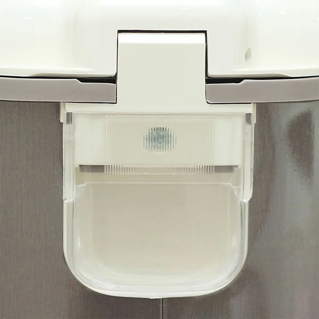 Nồi cơm điện Cuckoo 2 lít CR-1032 sản xuất Hàn Quốc bảo hành chính hãng 2 năm