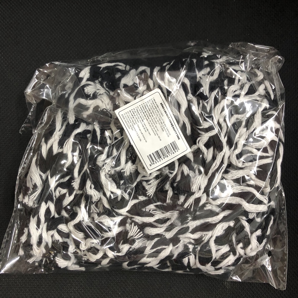 Bông lau nhà Microfiber xoay 360 độ Sunhouse KS-CO350M