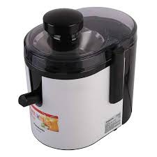 Máy ép trái cây Panasonic MJ-H100WRA - Mới 100% - Bảo hành tại Hãng 12 tháng