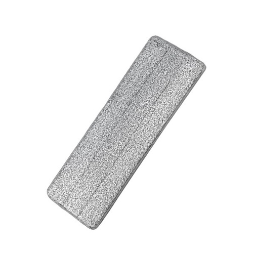 Bộ lau nhà đa năng Space Saving thế hệ mới Sunhouse KS-CL3211PW - Model mới 4.2022 - Phân phối chính hãng