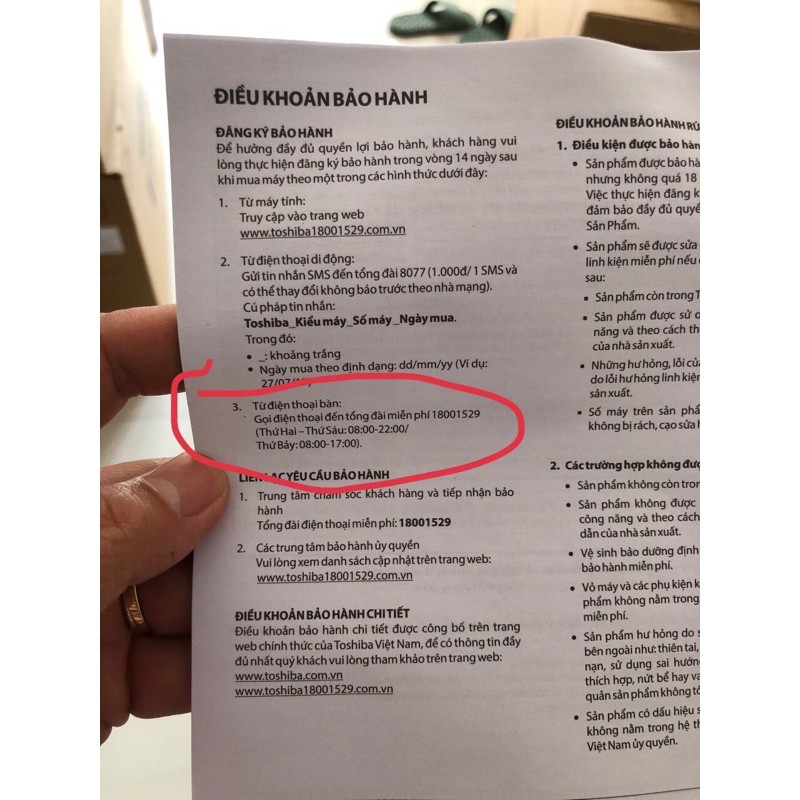 Nồi cơm điện tử cao tần cảm ứng Toshiba 1.8 lít RC-18IX1PV [MIỄN PHÍ GIAO HÀNG TPHCM]