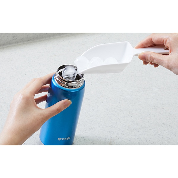 Bình giữ nhiệt Tiger 500ml MCX-A501 (KLV) - Chính hãng Nhật Bản